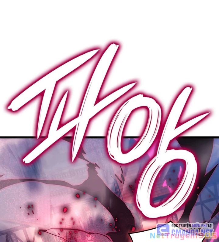 Đế Vương Hồi Quy Chapter 97 - 75