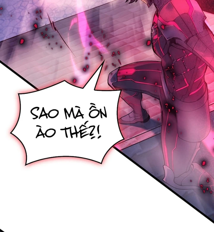 Đế Vương Hồi Quy Chapter 97 - 77