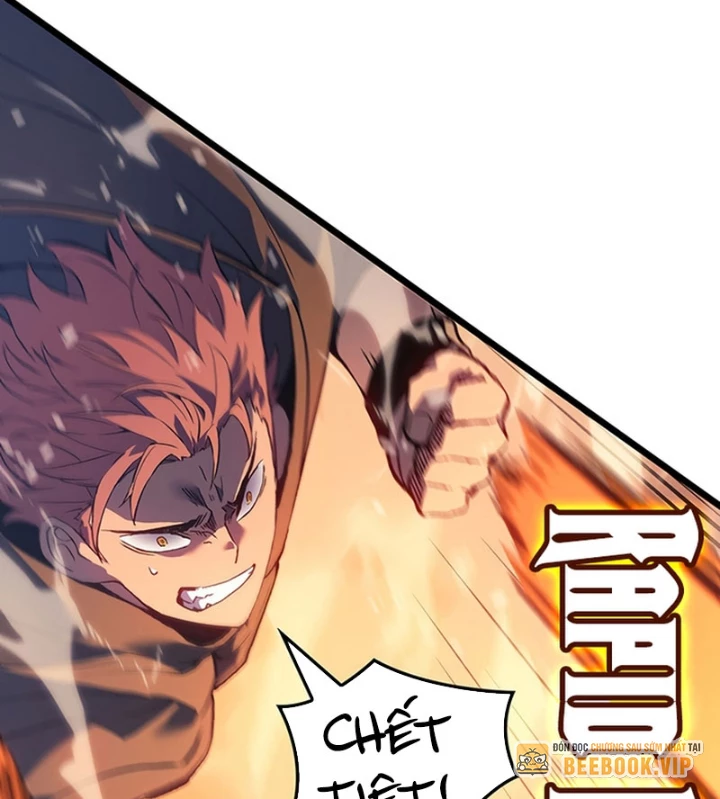 Đế Vương Hồi Quy Chapter 97 - 78