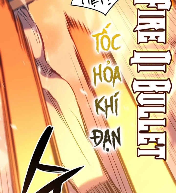 Đế Vương Hồi Quy Chapter 97 - 79