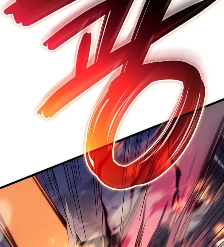 Đế Vương Hồi Quy Chapter 97 - 82