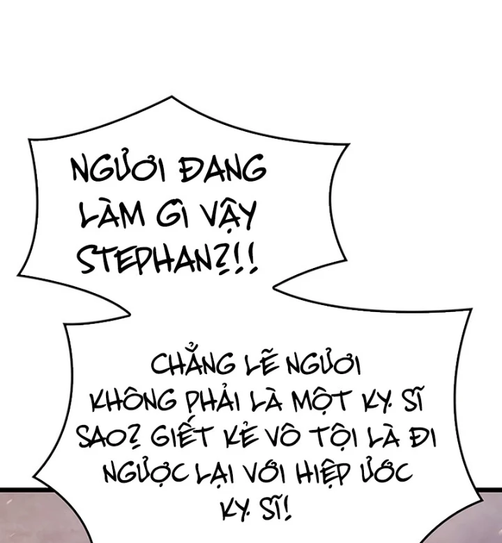 Đế Vương Hồi Quy Chapter 97 - 85
