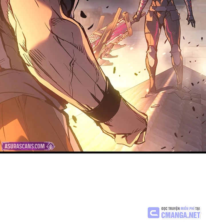Đế Vương Hồi Quy Chapter 97 - 87