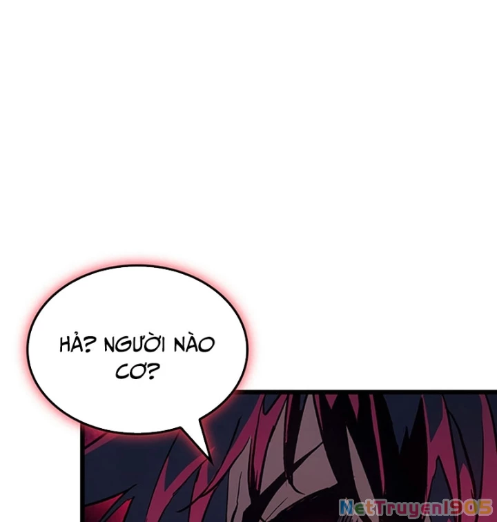 Đế Vương Hồi Quy Chapter 97 - 88