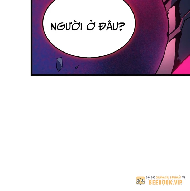 Đế Vương Hồi Quy Chapter 97 - 90