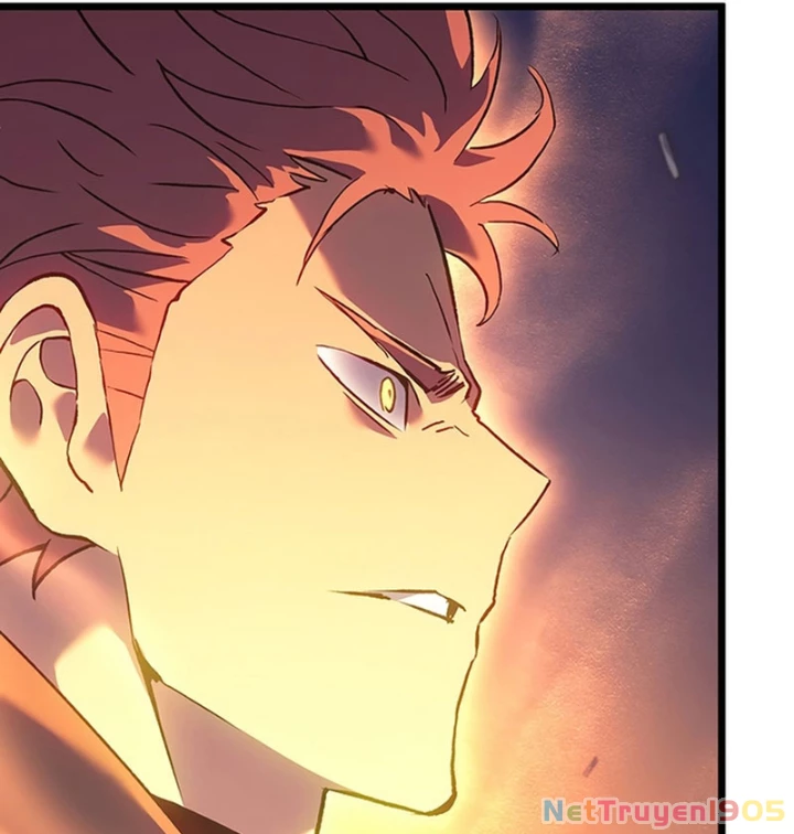Đế Vương Hồi Quy Chapter 97 - 92