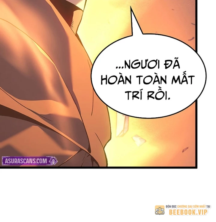 Đế Vương Hồi Quy Chapter 97 - 93