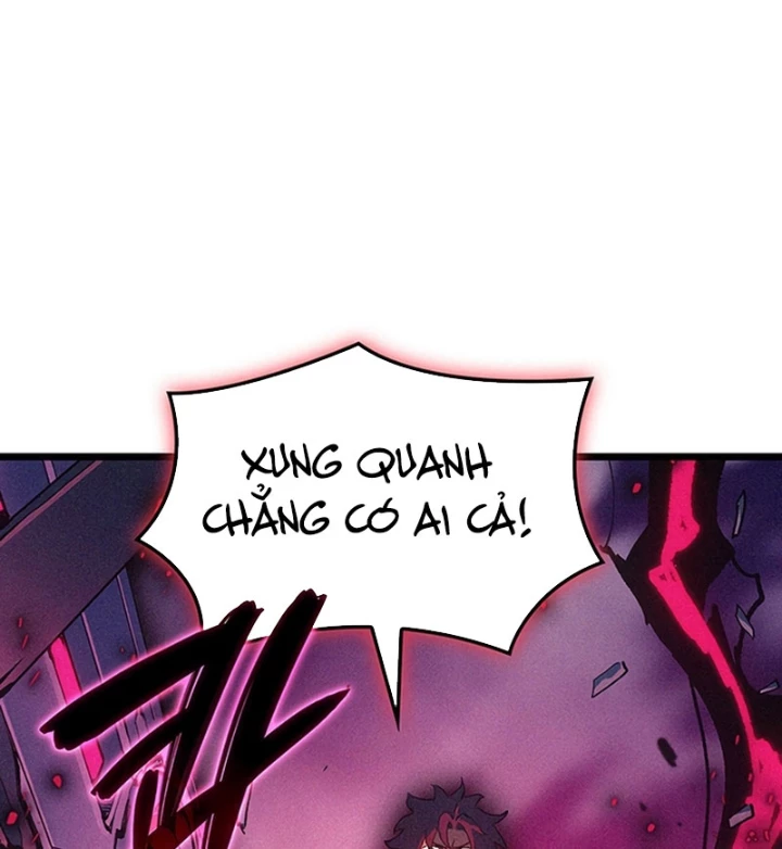 Đế Vương Hồi Quy Chapter 97 - 94