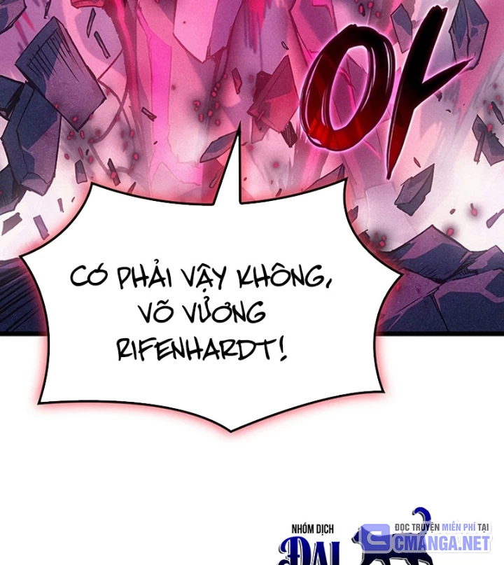 Đế Vương Hồi Quy Chapter 97 - 96