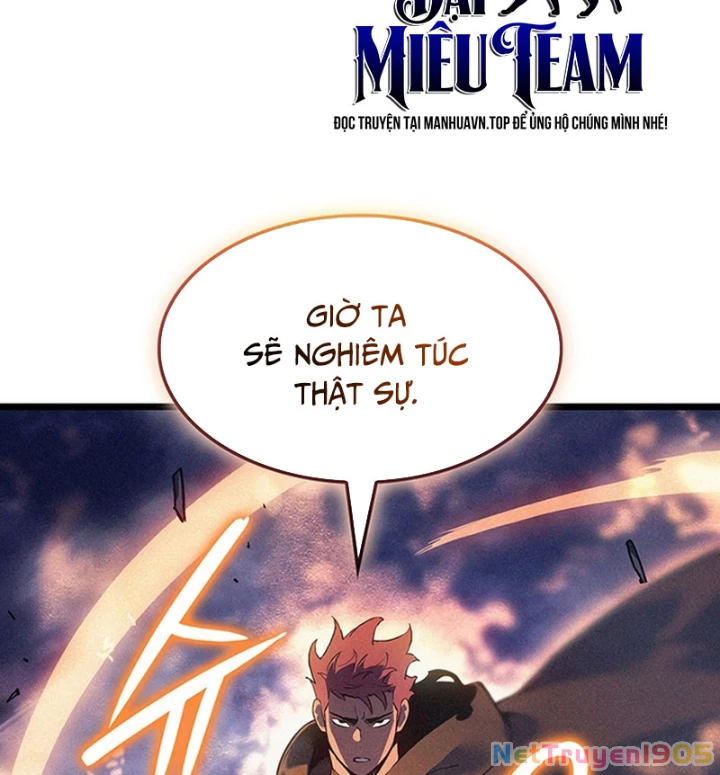 Đế Vương Hồi Quy Chapter 97 - 97