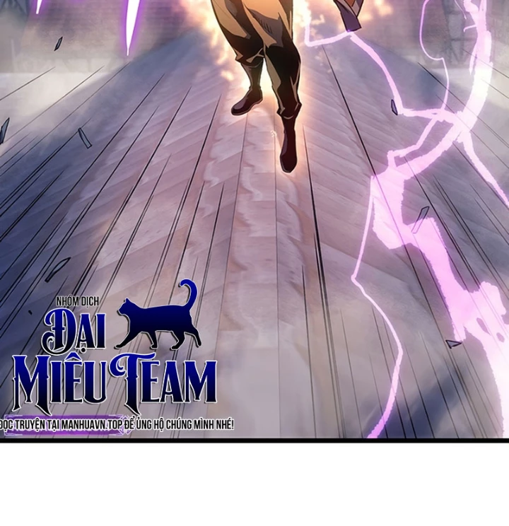 Đế Vương Hồi Quy Chapter 97 - 113