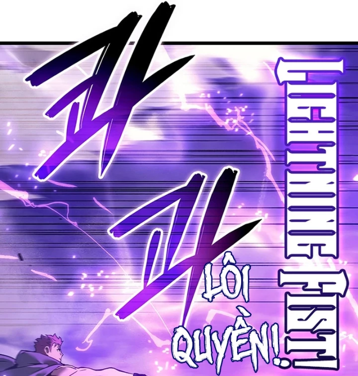 Đế Vương Hồi Quy Chapter 97 - 115