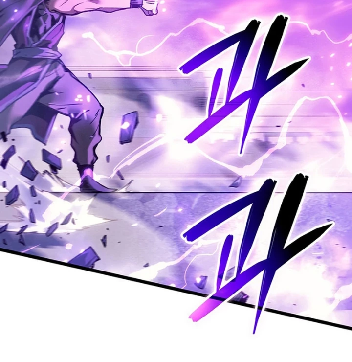 Đế Vương Hồi Quy Chapter 97 - 116