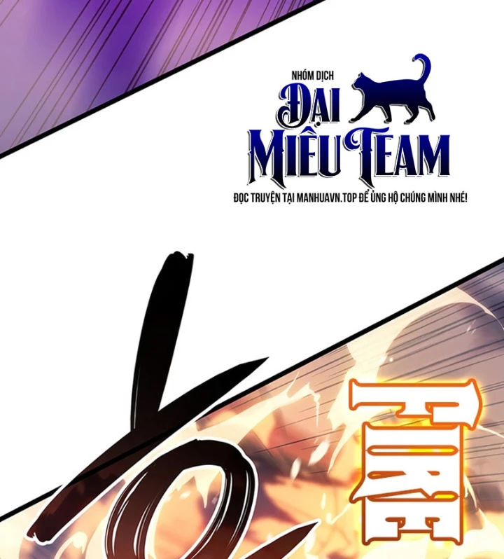 Đế Vương Hồi Quy Chapter 97 - 122
