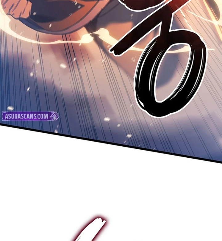 Đế Vương Hồi Quy Chapter 97 - 124