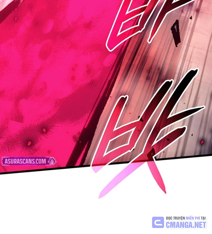 Đế Vương Hồi Quy Chapter 97 - 129