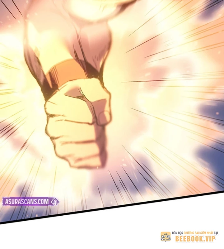 Đế Vương Hồi Quy Chapter 97 - 147