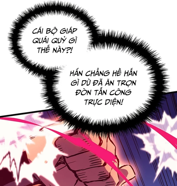 Đế Vương Hồi Quy Chapter 97 - 160