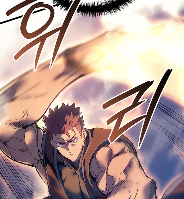 Đế Vương Hồi Quy Chapter 97 - 169