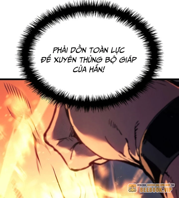 Đế Vương Hồi Quy Chapter 97 - 174