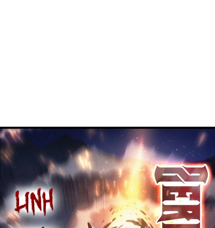 Đế Vương Hồi Quy Chapter 97 - 176