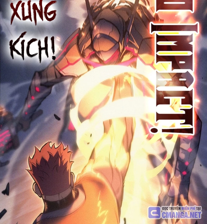 Đế Vương Hồi Quy Chapter 97 - 177