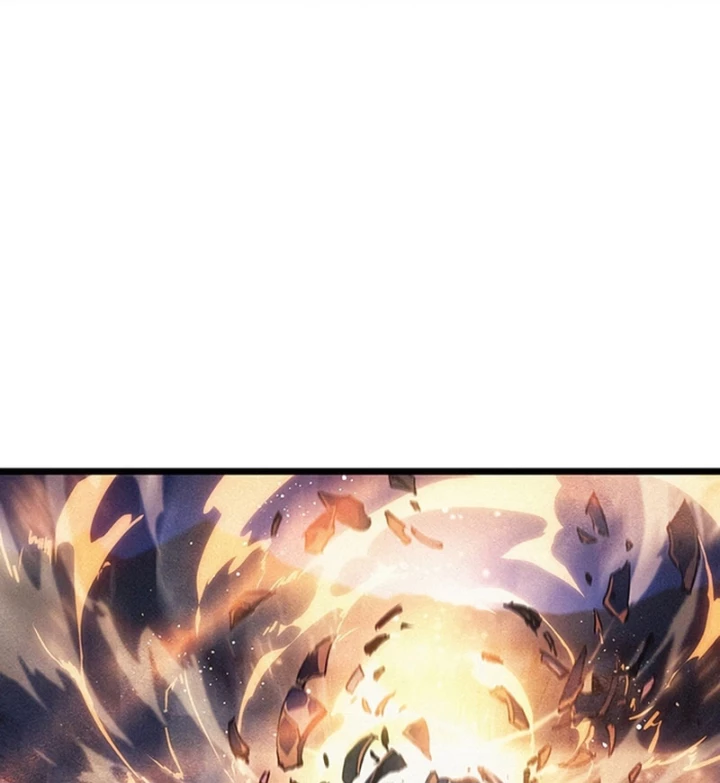 Đế Vương Hồi Quy Chapter 97 - 179