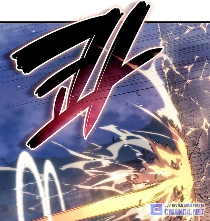 Đế Vương Hồi Quy Chapter 97 - 183
