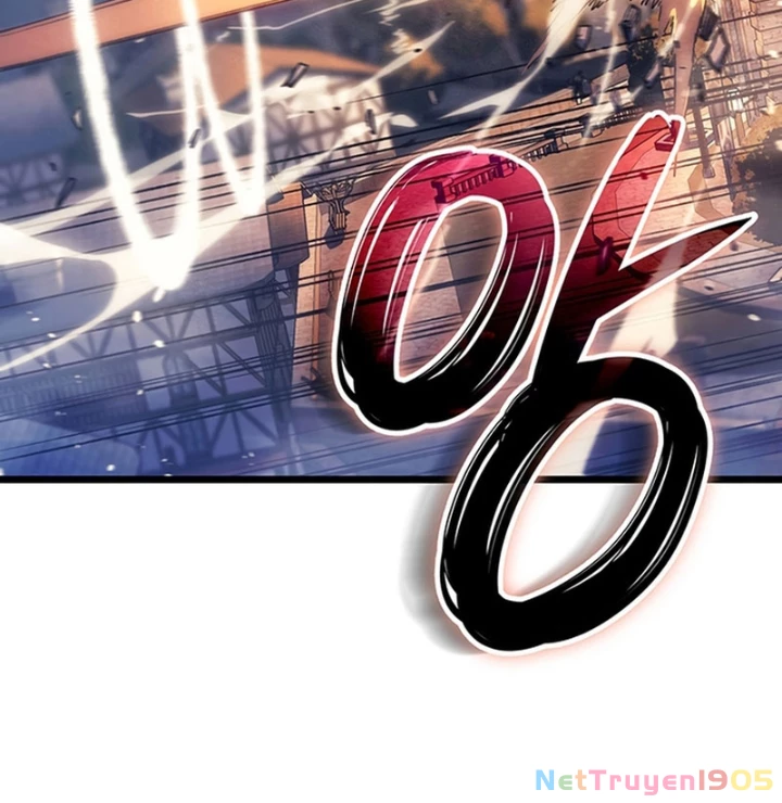 Đế Vương Hồi Quy Chapter 97 - 184