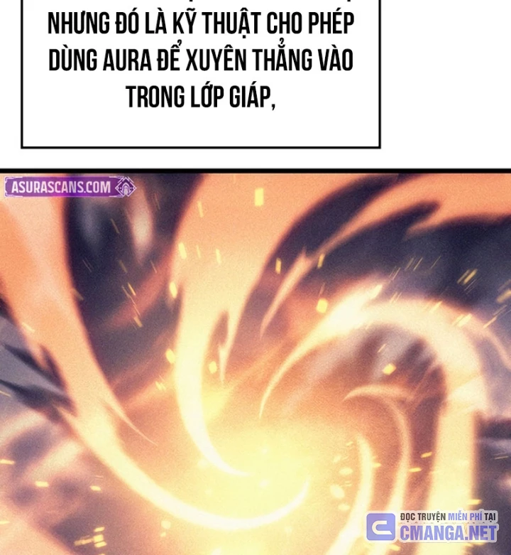 Đế Vương Hồi Quy Chapter 97 - 189
