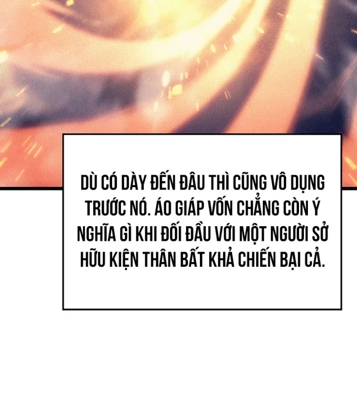 Đế Vương Hồi Quy Chapter 97 - 190