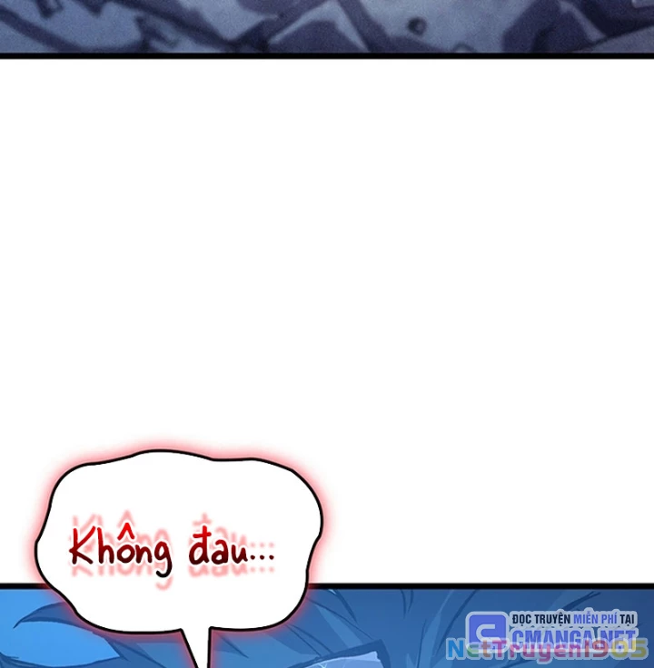 Đế Vương Hồi Quy Chapter 97 - 195