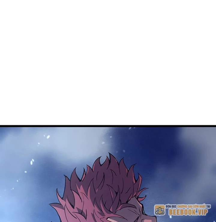 Đế Vương Hồi Quy Chapter 97 - 198