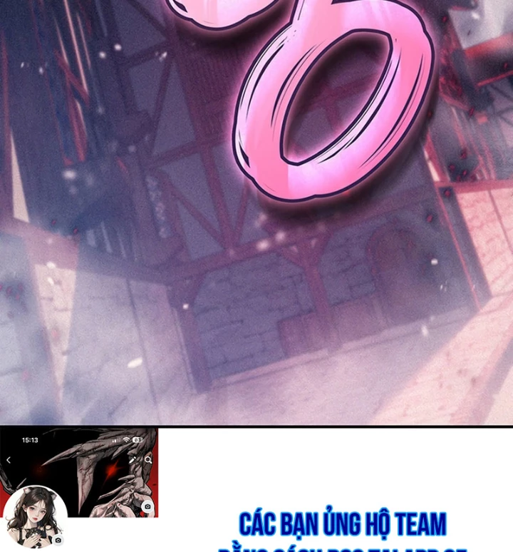 Đế Vương Hồi Quy Chapter 97 - 206