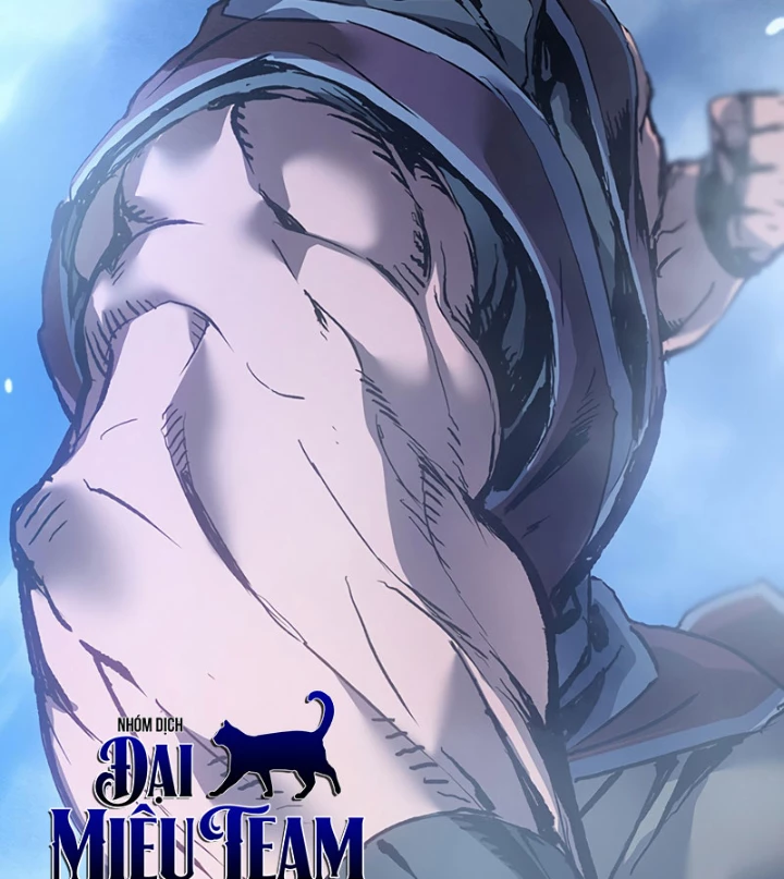Đế Vương Hồi Quy Chapter 98 - 5