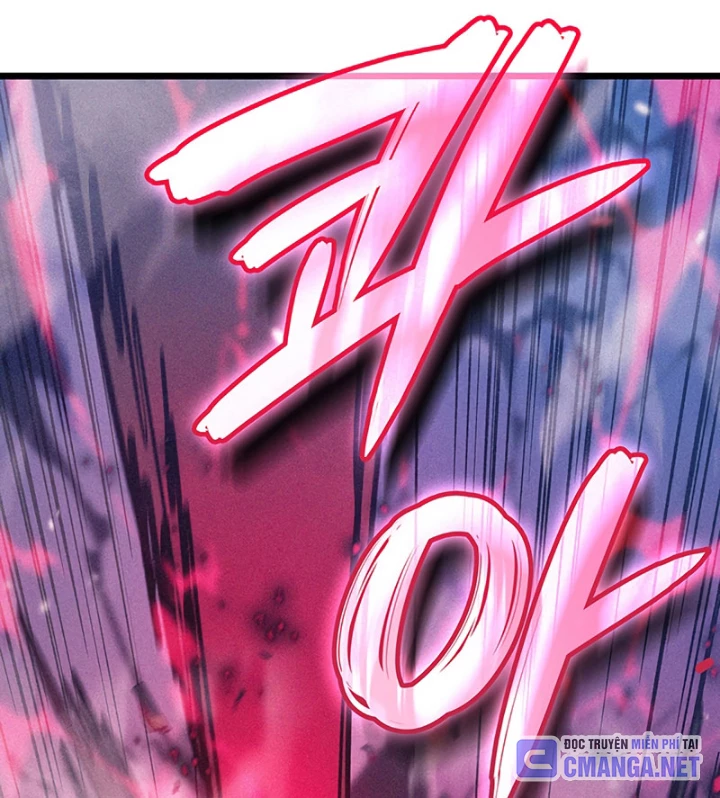Đế Vương Hồi Quy Chapter 98 - 9