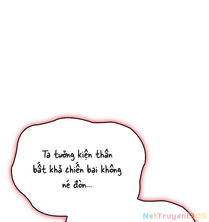 Đế Vương Hồi Quy Chapter 98 - 17