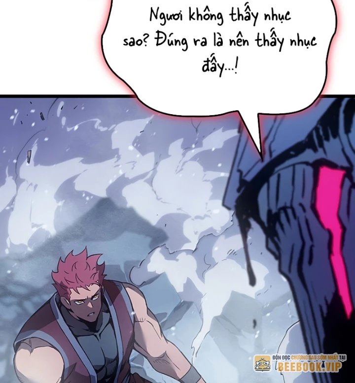 Đế Vương Hồi Quy Chapter 98 - 18