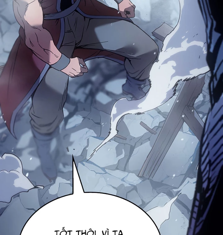 Đế Vương Hồi Quy Chapter 98 - 19