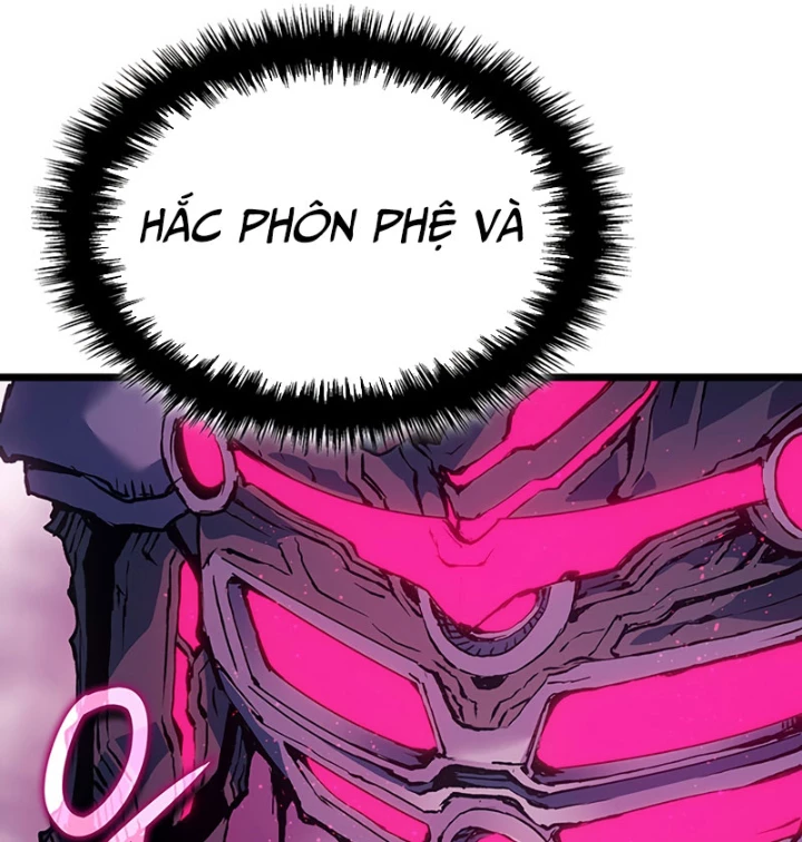 Đế Vương Hồi Quy Chapter 98 - 23