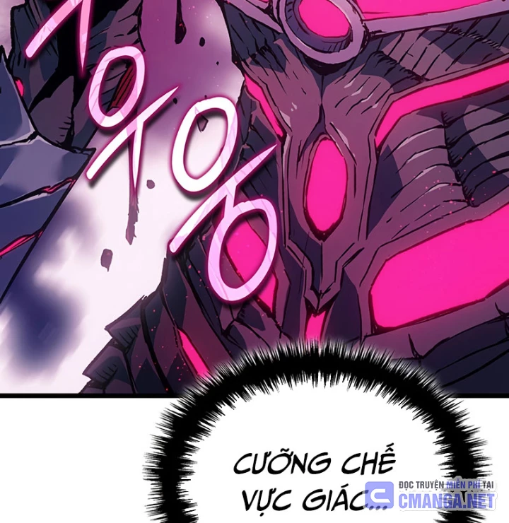 Đế Vương Hồi Quy Chapter 98 - 24