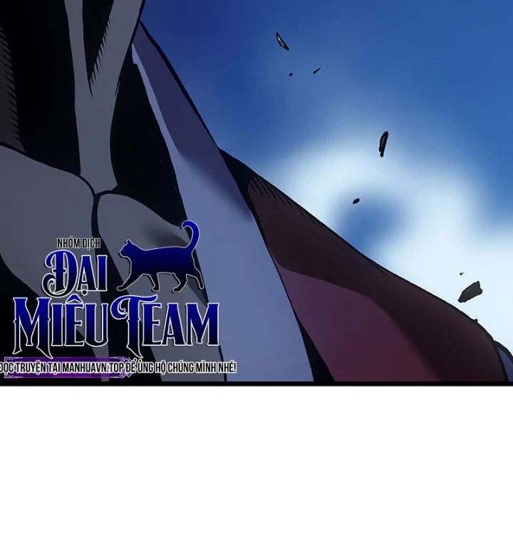Đế Vương Hồi Quy Chapter 98 - 29