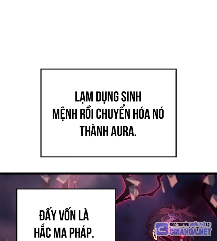 Đế Vương Hồi Quy Chapter 98 - 30