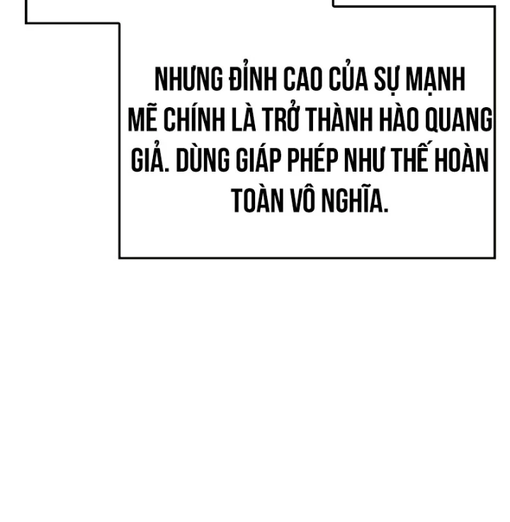 Đế Vương Hồi Quy Chapter 98 - 35