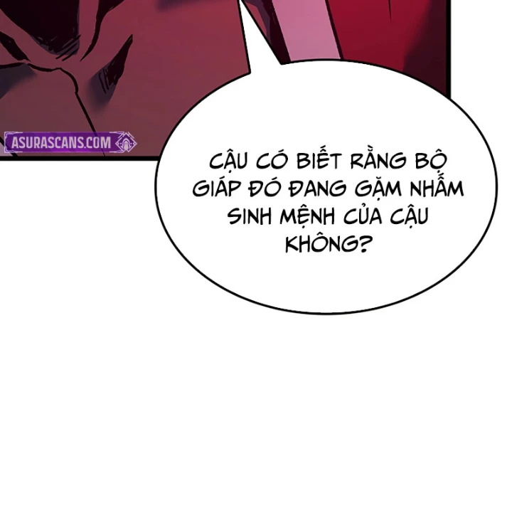 Đế Vương Hồi Quy Chapter 98 - 38