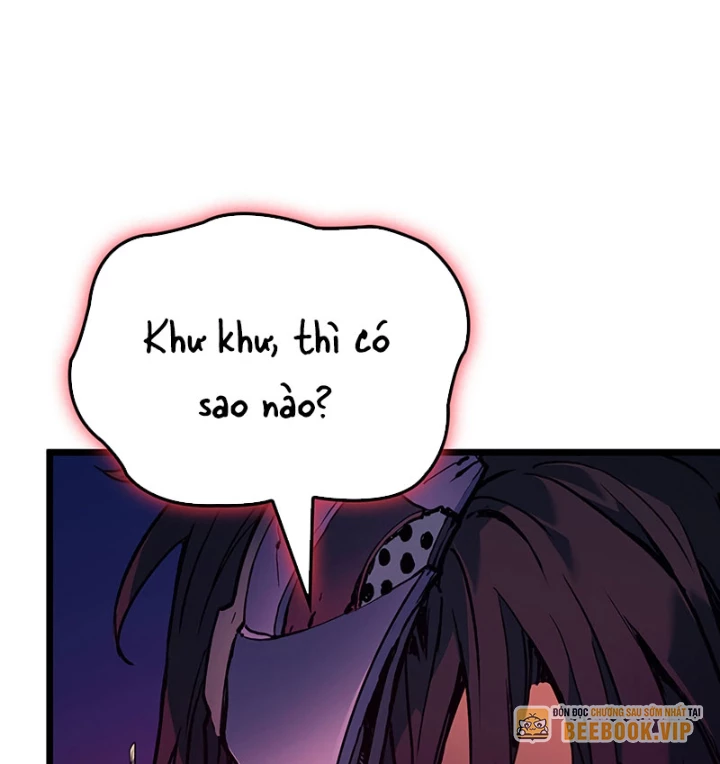Đế Vương Hồi Quy Chapter 98 - 39
