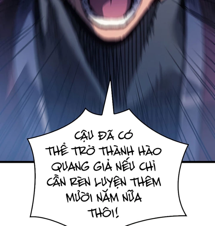 Đế Vương Hồi Quy Chapter 98 - 43