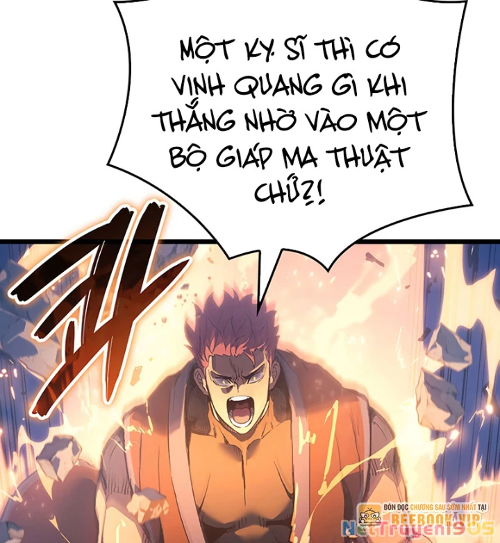 Đế Vương Hồi Quy Chapter 98 - 48