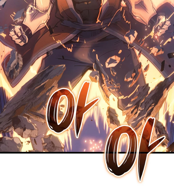 Đế Vương Hồi Quy Chapter 98 - 49