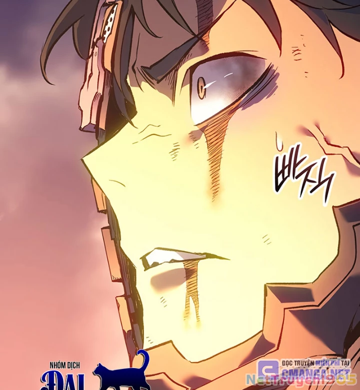 Đế Vương Hồi Quy Chapter 98 - 51